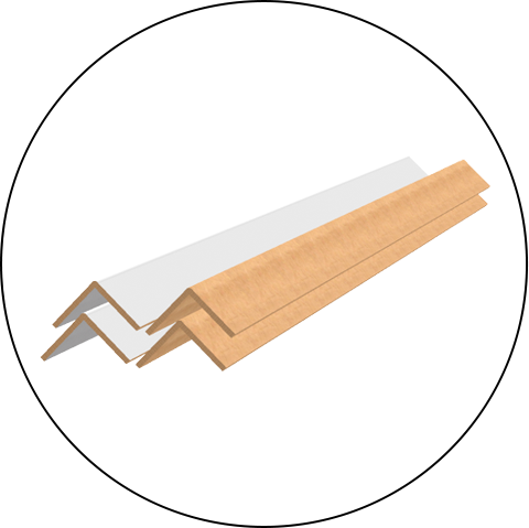 EMADEC