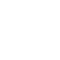 Facebook de Emadec