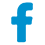 Facebook de Emadec