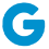 Emadec Google