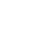 instagram de Emadec