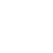 Twitter de Emadec