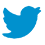 Twitter de Emadec